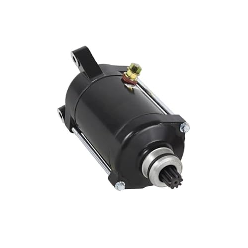 Démarreur 1FK818001000 résout les pannes de démarrage VM1200