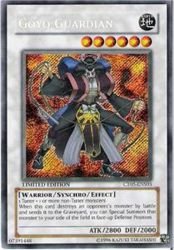 Amazon.com: Yu-Gi-Oh!