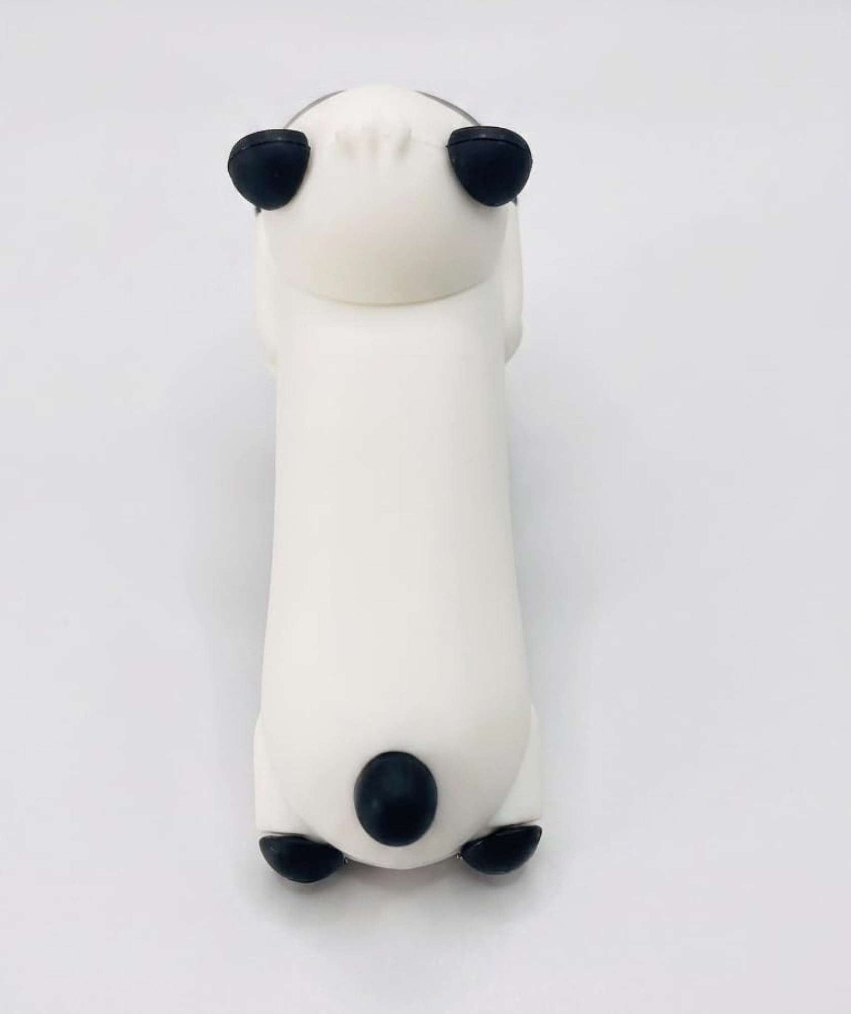 Mini Animal Stapler Set for School & Office Use