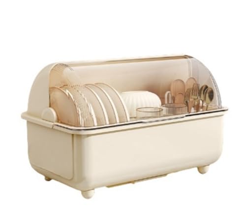 Farigrut ho H퐅؂胉bN Jo[t, vX`bN؂肩M e Lb`[ t^t, e ؂肩 H튣{bNX - قƂǂ̃Lb`fUCɓKĂ܂ (x[W)