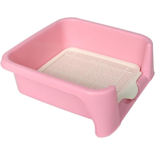 Vlwm pgC - ybgȒPɃANZXłtFXtybgpgC - hHA~߉H - L\ - ƔLɓKĂ܂ - M[ - ȒP - ̎̐Rh܂ - ^ƒ^ɓKĂ܂ - pg