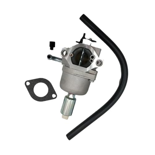 Carburateur 591731 à régulation stable pour moteur 14,5hp-21hp