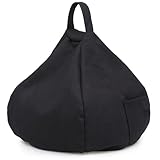 [ Widely Use ] Convenient to make you feel comfortable, Bed Tablet Holder is suitable for relaxing and navigating by it on your lap, applicable in bed, office, classroom, and car.