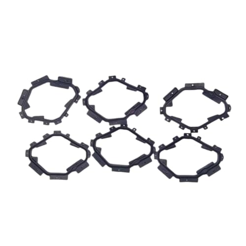 Joint d'étanchéité culasse pour bloc d'impression Epson L132 L300 L210
