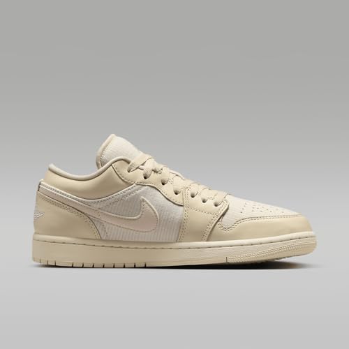 Image of Nike Women's Air Jordan 1 Low Sneaker