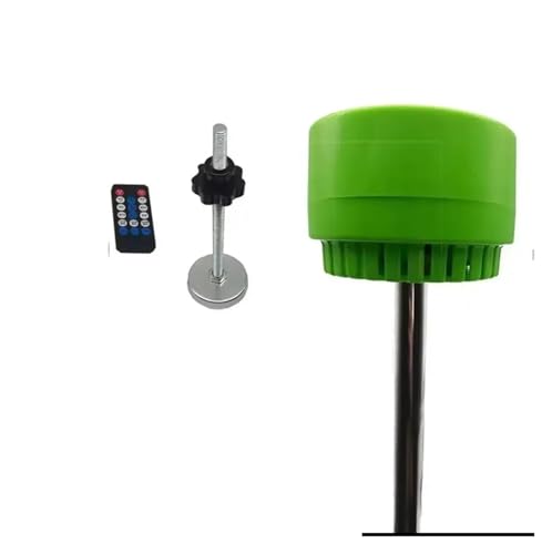 Reducir/Disminuir/Reducir el ruido del vecino de arriba Máquina Amortiguador de ruido/Eliminador de sonido/Silenciador/Silenciador Contraataque(Type2)