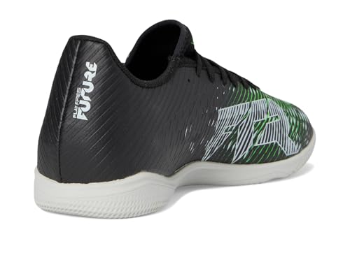 Image of Puma Mens Future 8 Play Indoor Soccer Shoes