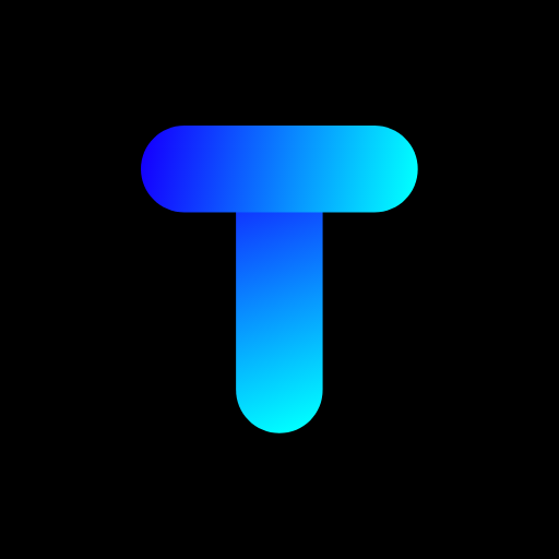 Vpn Tm TM VPN - App on Amazon Appstore