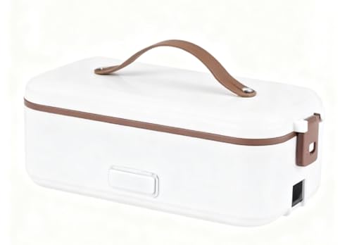 ٓъ  ЂƂ炵p  ߋ@\t^gp\ g ~j XeX| l炵 ItBX` Ԓ  EȂǂ̏ꏊő劈 (?*1?,) [sAi]