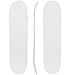 Cal 7 Blank Maple Skateboard Decks