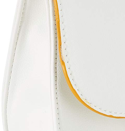 MARCO TOZZI Donna 2-2-61012-24 - Borsa a tracolla