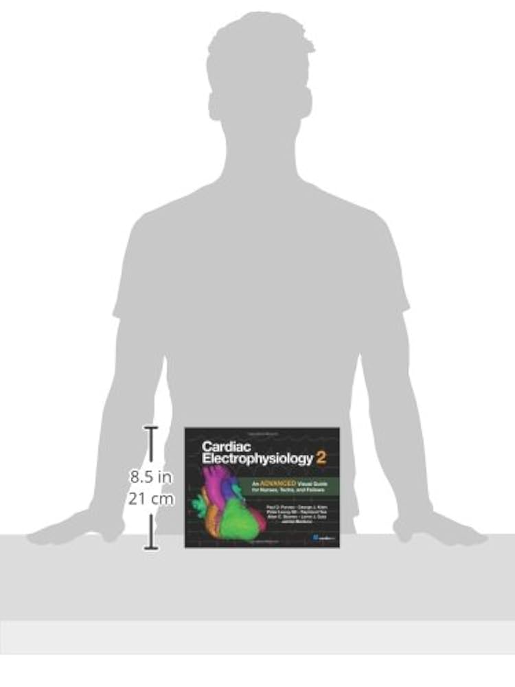 Resident the Basic of Cardiology 第2版 Resident the Basic of Cardiology 第2版 Resident the Basic of