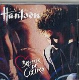 Briseur de Coeurs