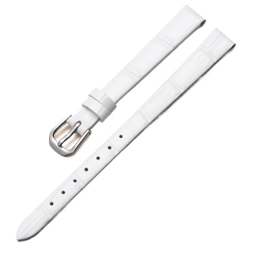 ^U[EHb`oh 6mm 8mm 10mm fB[X jo[TEHb`Xgbv XeXX`[obN(Silver B,WHITE_10MM)