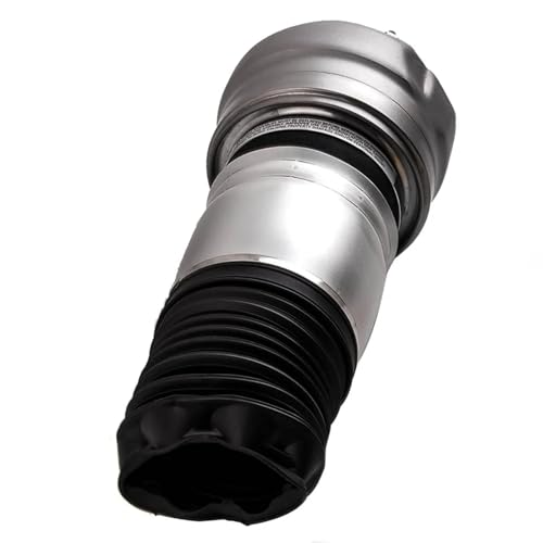 �G�A�o�b�O�T�X�y���V�����L�b�g Compatible With For Touareg 2010 2011 2012 2013 2014 2015 2016 2017 2018 �ԗp�t�����g�E�G�A�T�X�y���V�����o�b�O �V���b�N�A�u�\�[�o�[ 97034315