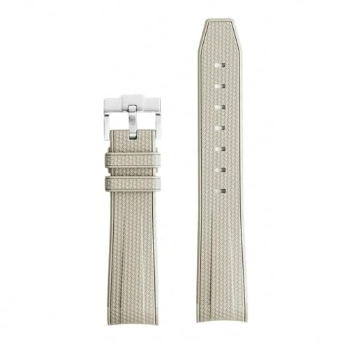 Bracelet Seamaster 300 et Moonswatch parfait pour le sport et le quotidien urbain branché