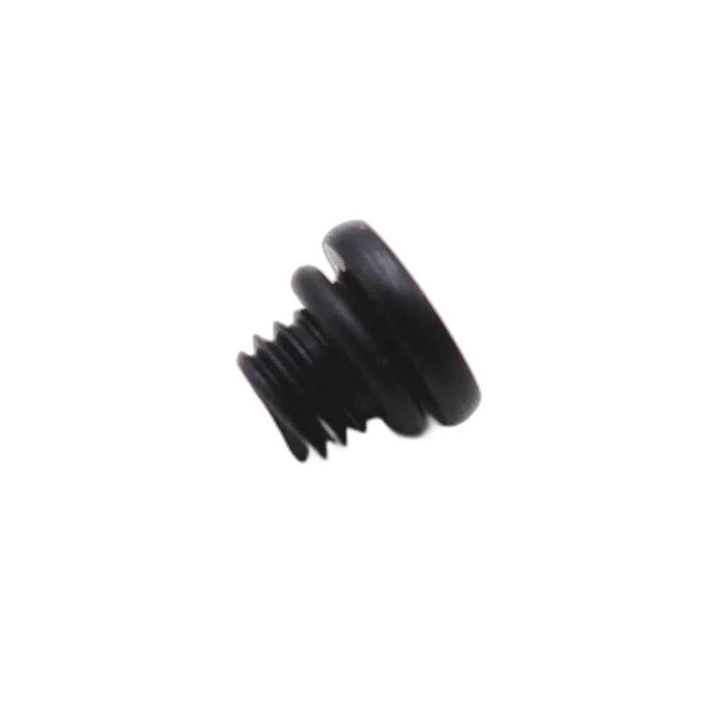 Shimano Spares Unisex 8V3 9801 części rowerowe, inne, jeden rozmiar
