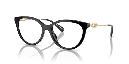 Emporio Armani Men's EA4211 Prescription Eyewear Frames with Two Interchangeable Sun Clip-Ons Round3