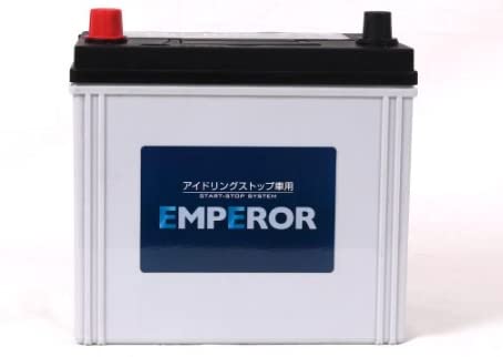 Q-85R/115D23R :互換 Q-55R Q-85R 55D23R 65D23R 70D23R 80D23R 85D23R 90D23R 95D23R 100D23R 105D23R 110D23R 115D23R アイドリングストップ車対応。充電制