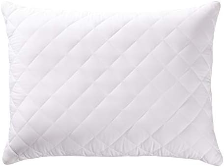 amazonbasics pillow