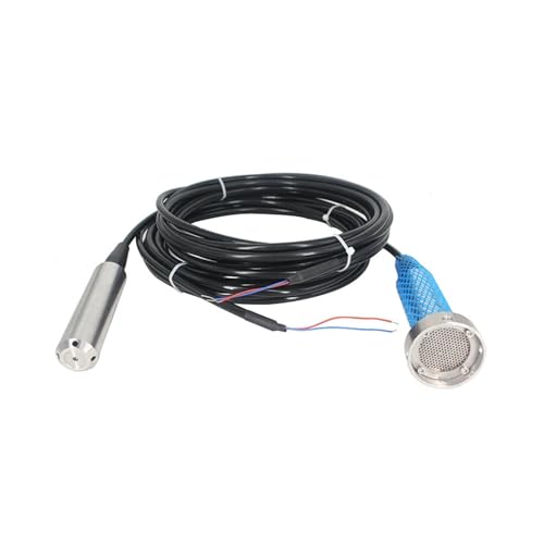 1-piece brand new linear displacement sensor suitable for KTC-250mm pull rod electronic ruler
