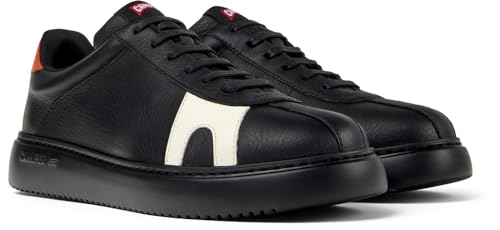 Image of Camper Men's Runner K21 K100841 Shoe