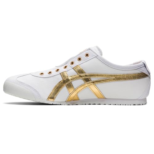 Image of Onitsuka Tiger Mexico 66