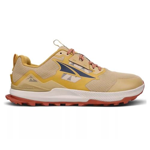 Image of ALTRA Men's Lone Peak 7 Trail Running Shoe