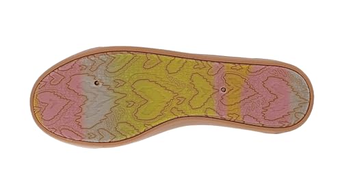 Image of Skechers Women's B Cute 2.0