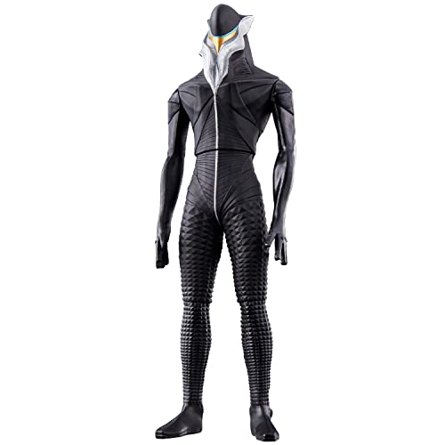Mephirus de la serie Monster de la película (Thin Ultraman)