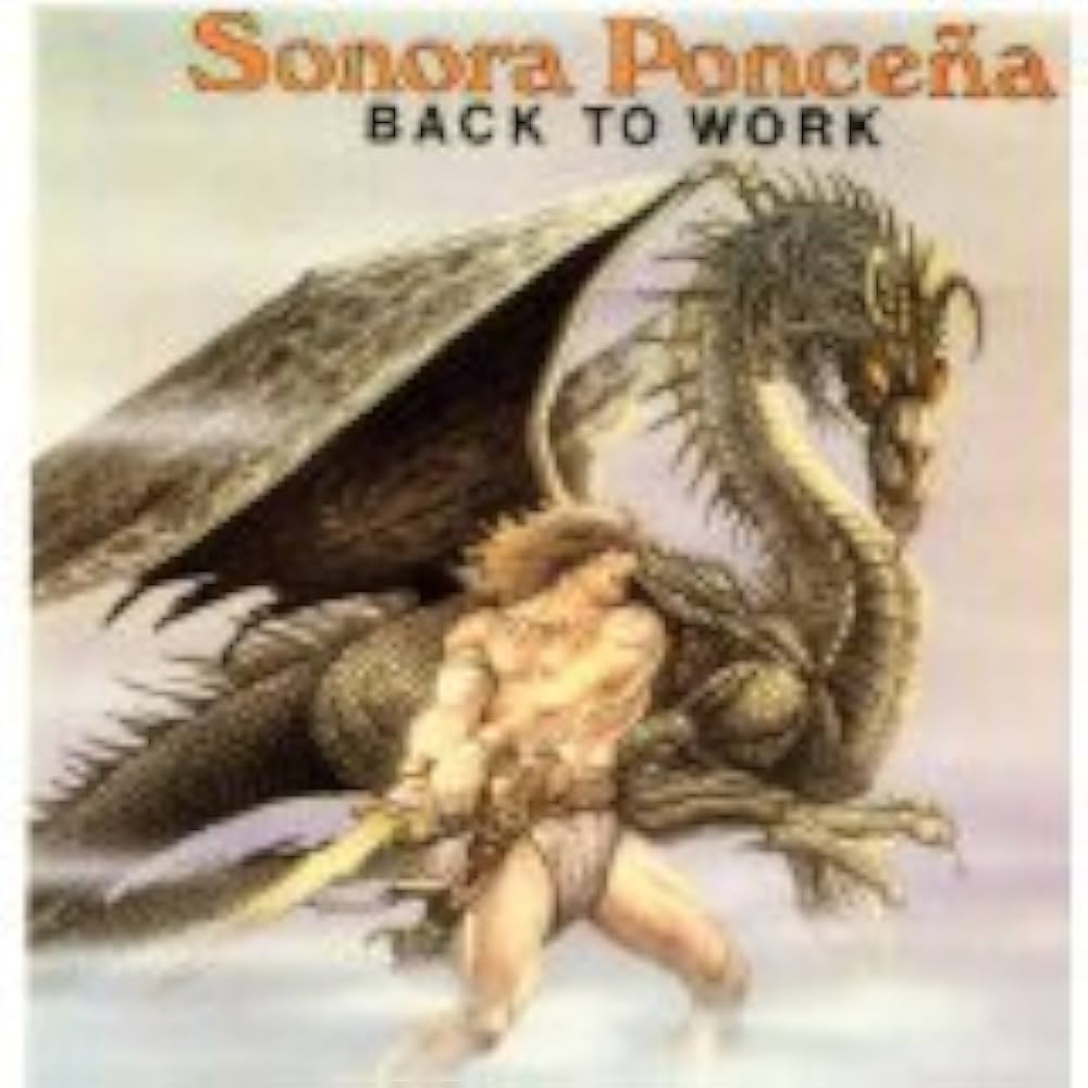 Amazon.com: Back to Work: CDs y Vinilo