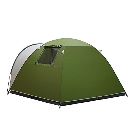 Carpa portátil ligera para playa con buena ventilación miniatura 2