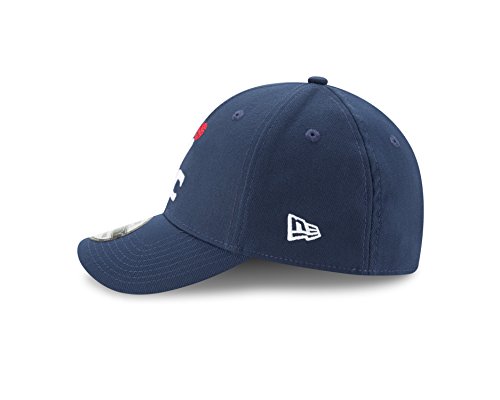 New Era mens 70353308 miniatura 4