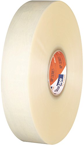 Image of HP 200 CLR-48mm x 914m-6 rls /cs