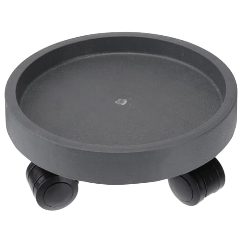 iplusmile AؔgC 1 vg|bggC  ی^22cm K[fjOp 󂯎M ƒpA[