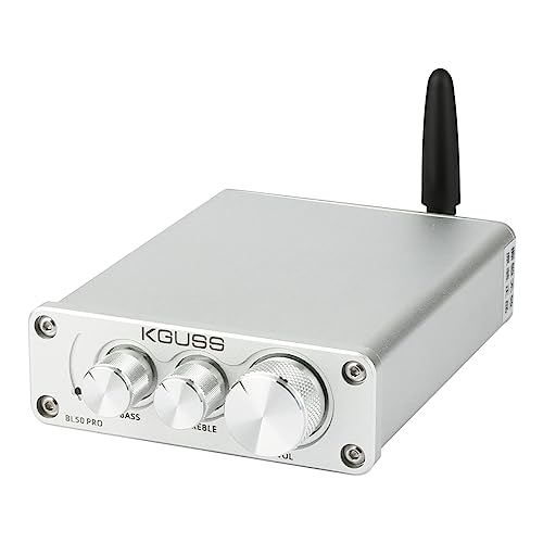 [2本組]パワーアップ 波動 健康アンクレット（BL/W 210mm) 10個入 ダイエット・健康 [2本組]パワーアップ 波動 健康