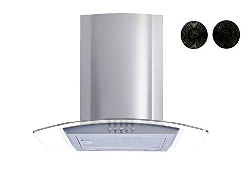 Winflo 30 Inch Convertible