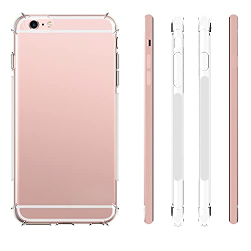 Apple, Wireless Imagen adicional