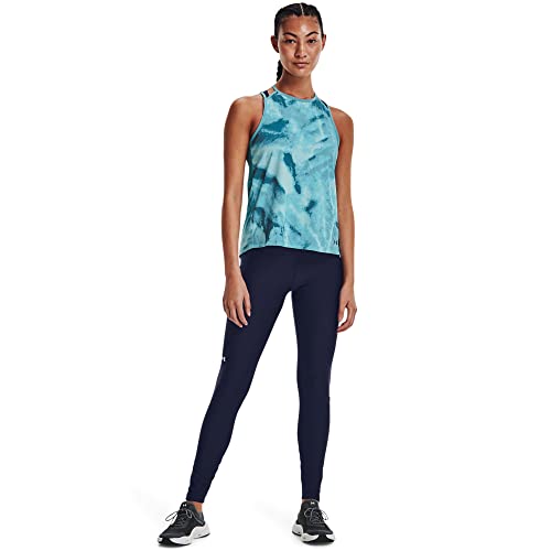 Débardeur Iso-Chill Under Armour contre la transpiration L - 5