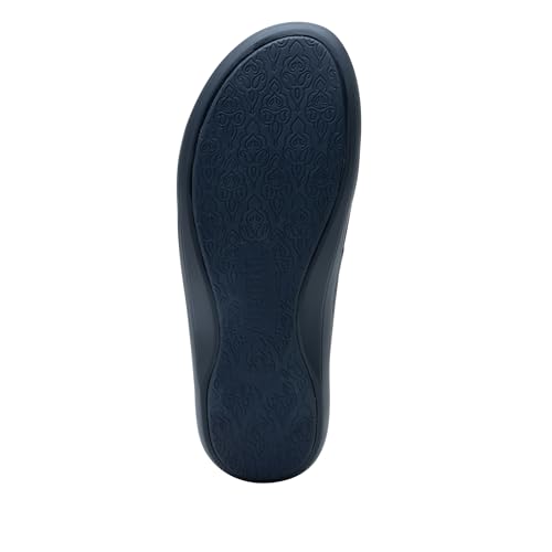 Chaussures à enfiler Alegria Duette Professional ergonomiques et antidérapantes