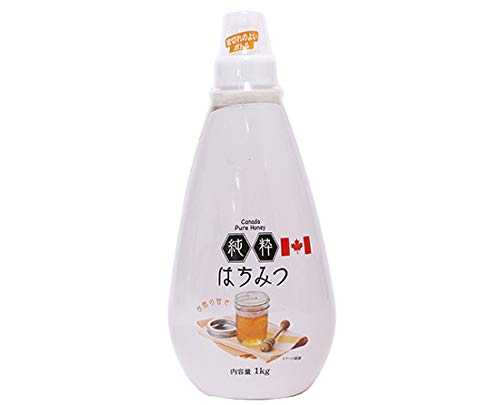 �J�i�_�Y�S�ԖI�� / 1kg �x�V���X ���̑��͂��݂�