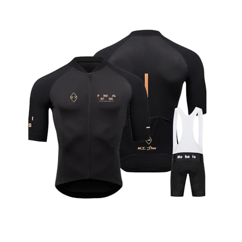 [CXh] Wp TCNW[W ㉺Zbg  tėp RACING CYCLING ] [hoCN TCNO UVJbg Ă~ e ʋC RۖhL 3Dpbh (C,S) [sAi]