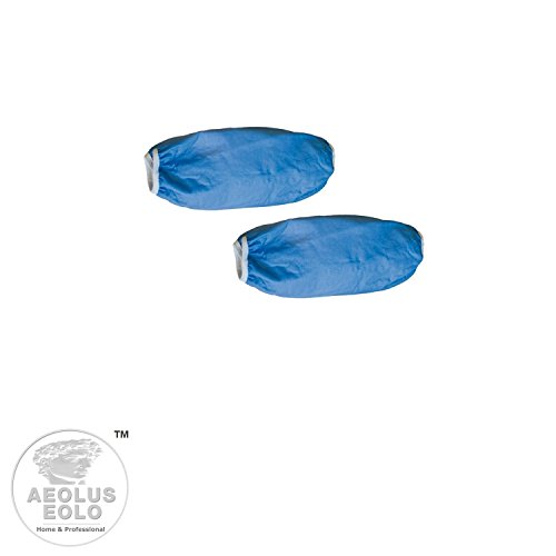 Aeolus EOLO Home & Professional N. 2 Cobertura para Plancha Elastica Profesional Non aconchada (120x45 cm)