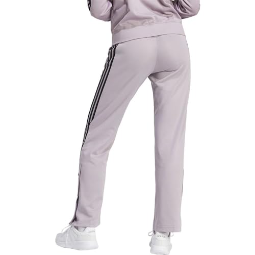 Jogging adidas W ICONIC 3S TP EU - vue 5