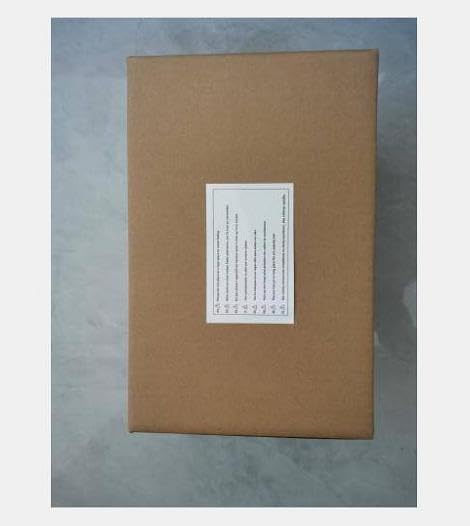 三菱用カーホイールスペーサー パジェロ用 V73用 V71用 V93用 V97用