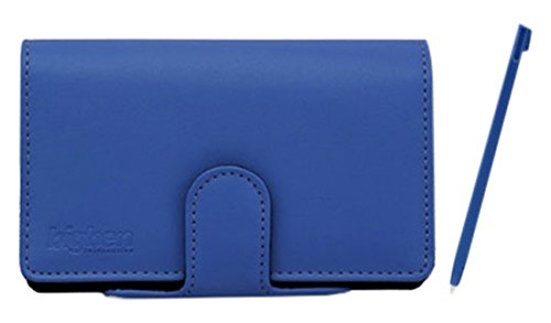 Astuccio Flip & Play X Dsi