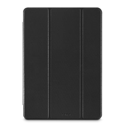 Housse Samsung Galaxy Tab A9+ Hama Extreme Protect en D3O avec dos anti-jaunissement