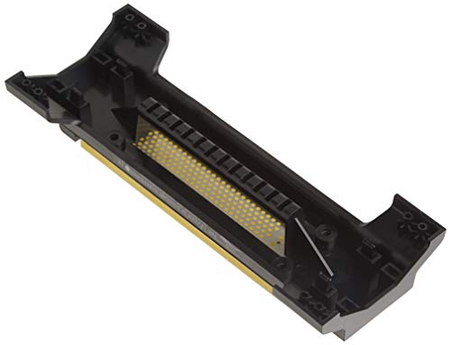 DMT DuoSharp Plus 8" Whetstone - Image 5