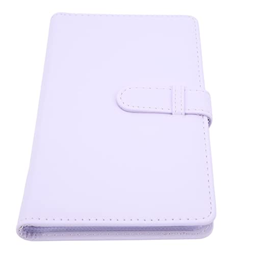 Son Album Photo 108 Kets Photo Album108 Kets Album3 I 108 Album, 3 I Pu Leather for Me Tickets...