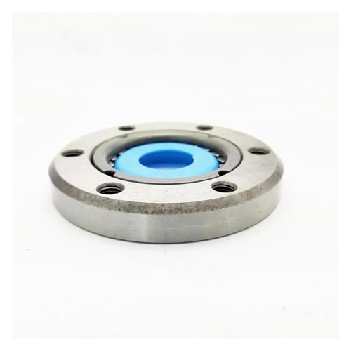 Embrague de arranque para rutas ATV Buyang 300cc UTV Quad 2
